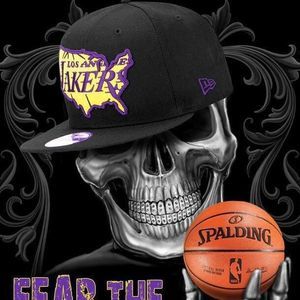 Meet your Posher, José erick